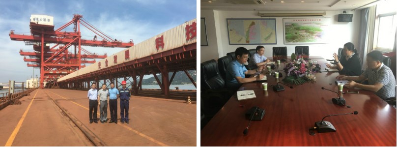 圖片關鍵詞 圖片關鍵詞