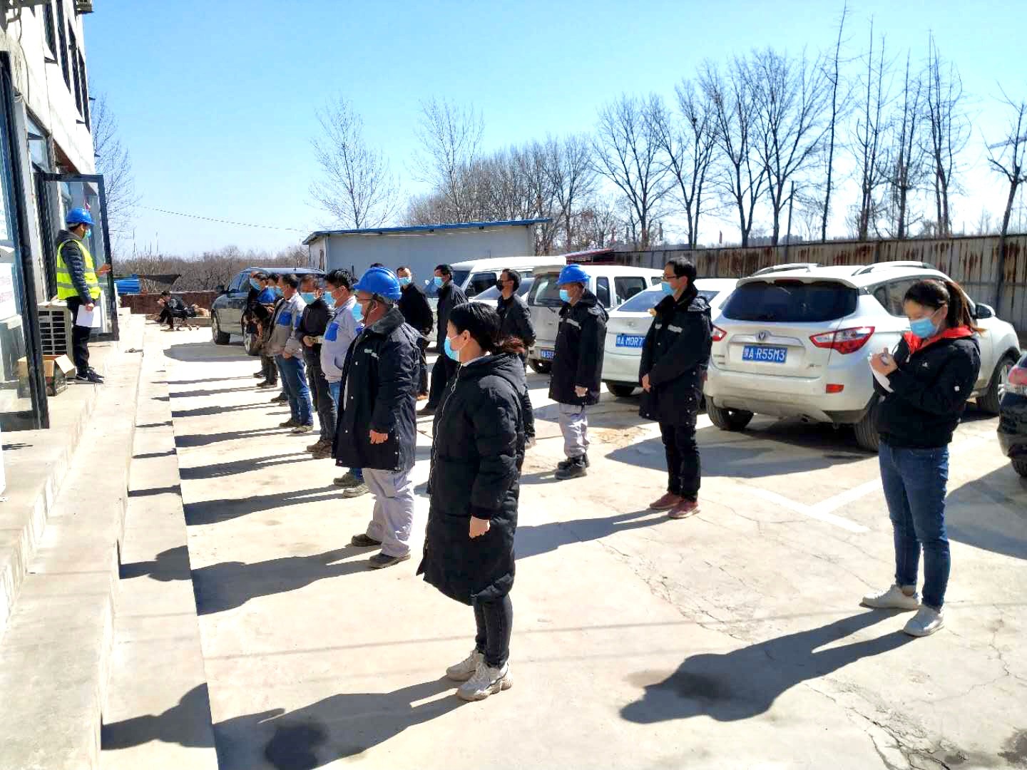 圖片關(guān)鍵詞 圖片關(guān)鍵詞