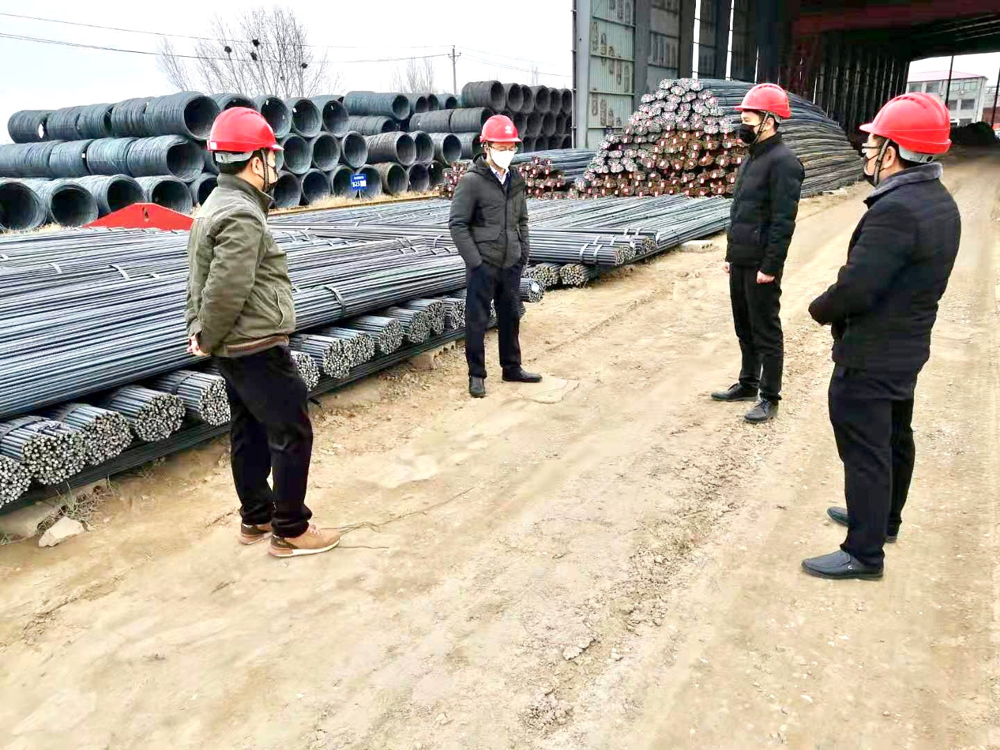 圖片關(guān)鍵詞 圖片關(guān)鍵詞