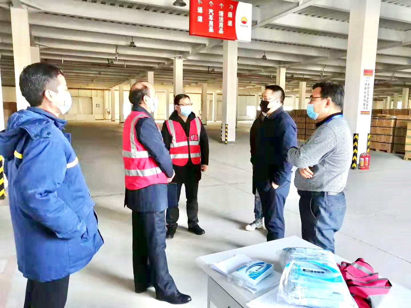 圖片關(guān)鍵詞 圖片關(guān)鍵詞