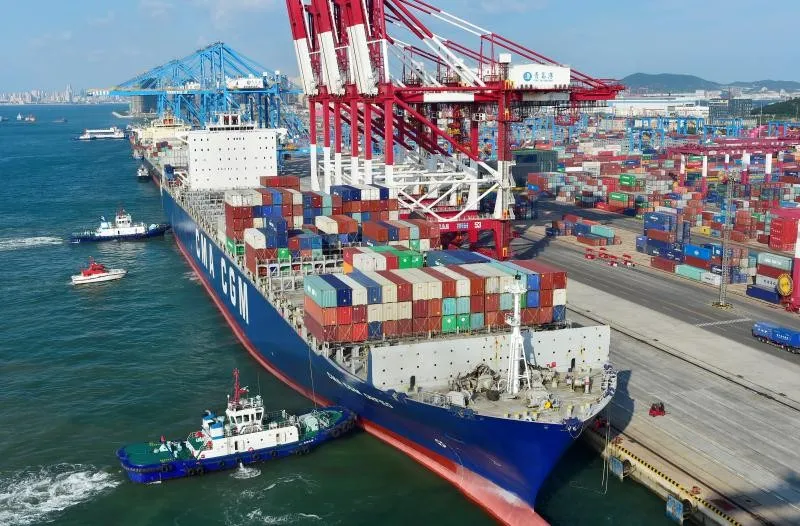 圖片關鍵詞 圖片關鍵詞