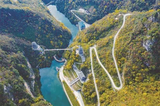 圖片關鍵詞 圖片關鍵詞