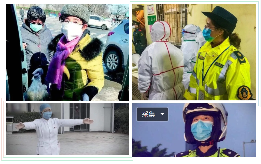 圖片關(guān)鍵詞 圖片關(guān)鍵詞