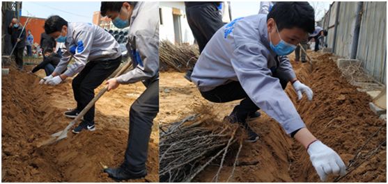 圖片關鍵詞 圖片關鍵詞
