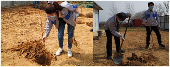 圖片關鍵詞 圖片關鍵詞