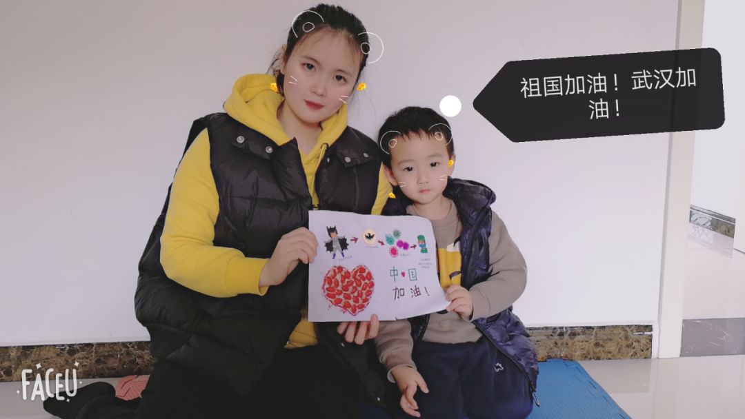 圖片關(guān)鍵詞 圖片關(guān)鍵詞