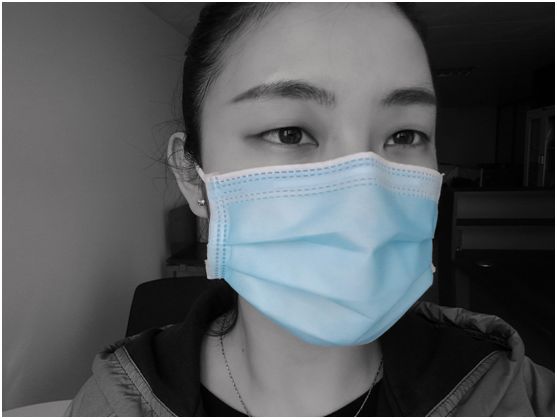 圖片關(guān)鍵詞 圖片關(guān)鍵詞