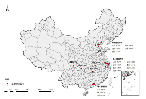 圖片關(guān)鍵詞 圖片關(guān)鍵詞