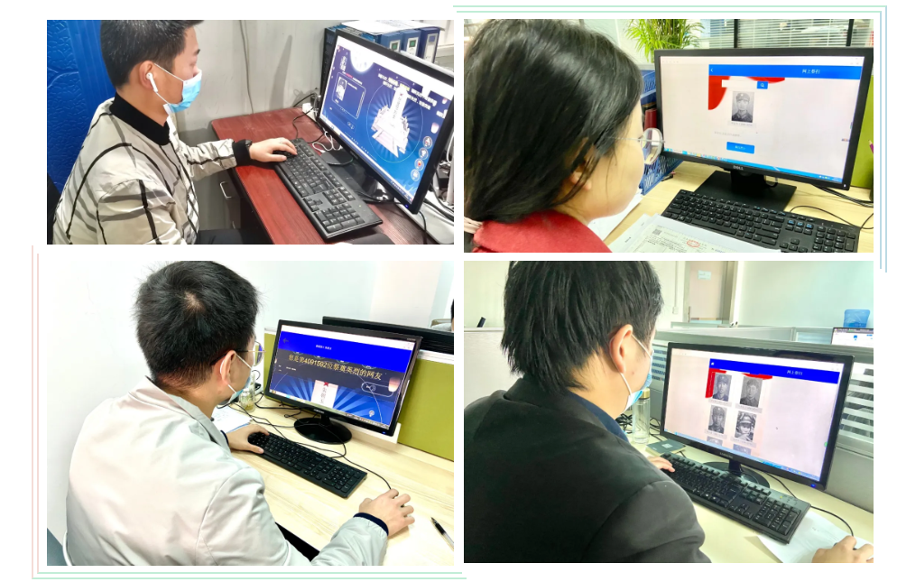 圖片關(guān)鍵詞 圖片關(guān)鍵詞