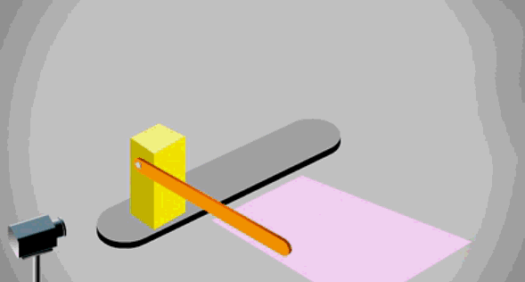 圖片關鍵詞 圖片關鍵詞