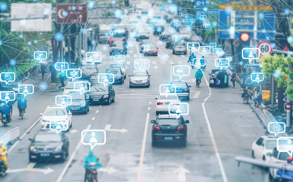 圖片關鍵詞 圖片關鍵詞