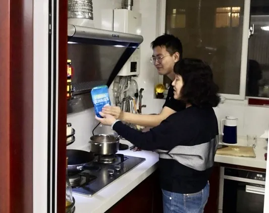 圖片關(guān)鍵詞 圖片關(guān)鍵詞