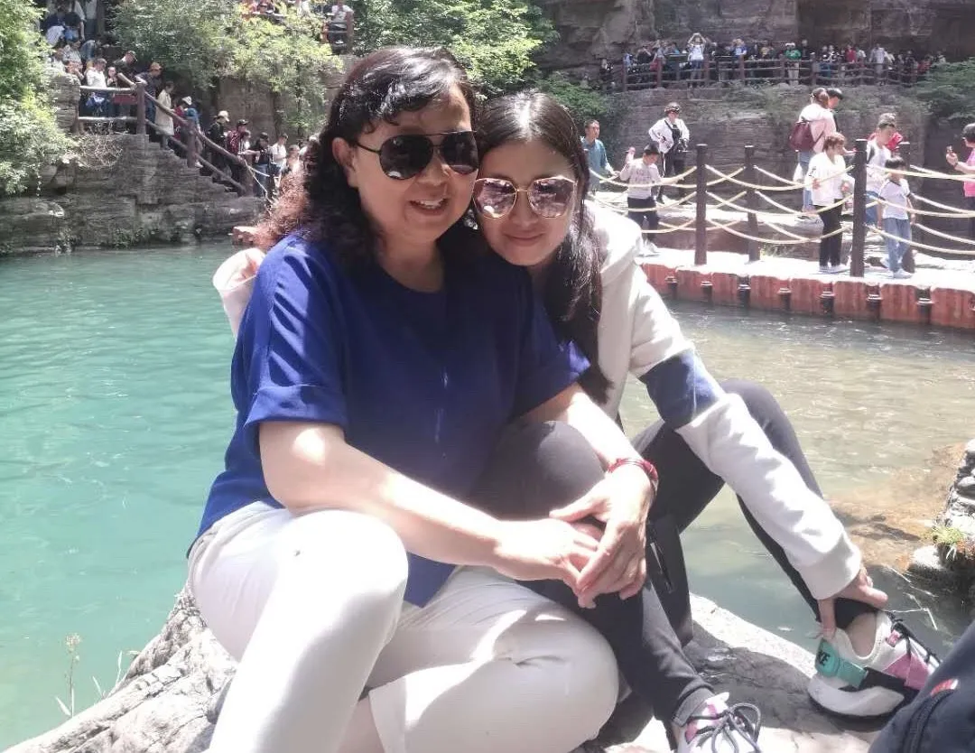 圖片關(guān)鍵詞 圖片關(guān)鍵詞