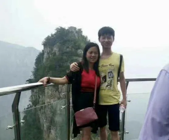 圖片關(guān)鍵詞 圖片關(guān)鍵詞