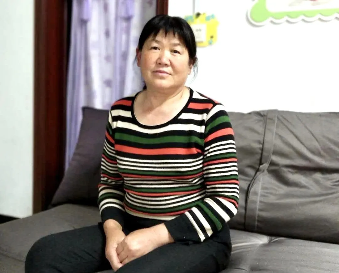 圖片關(guān)鍵詞 圖片關(guān)鍵詞