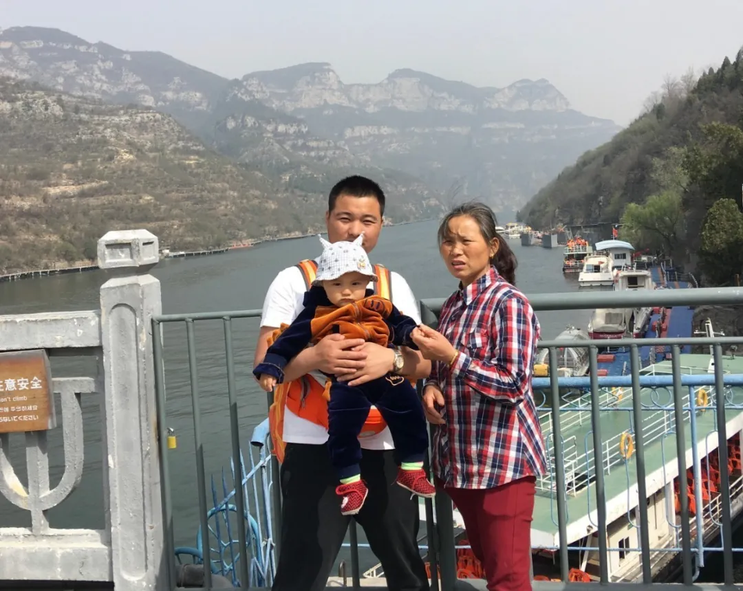 圖片關(guān)鍵詞 圖片關(guān)鍵詞