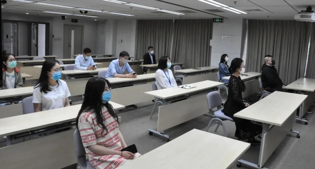 圖片關鍵詞 圖片關鍵詞