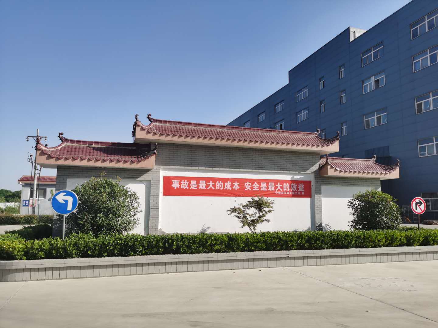 圖片關(guān)鍵詞 圖片關(guān)鍵詞