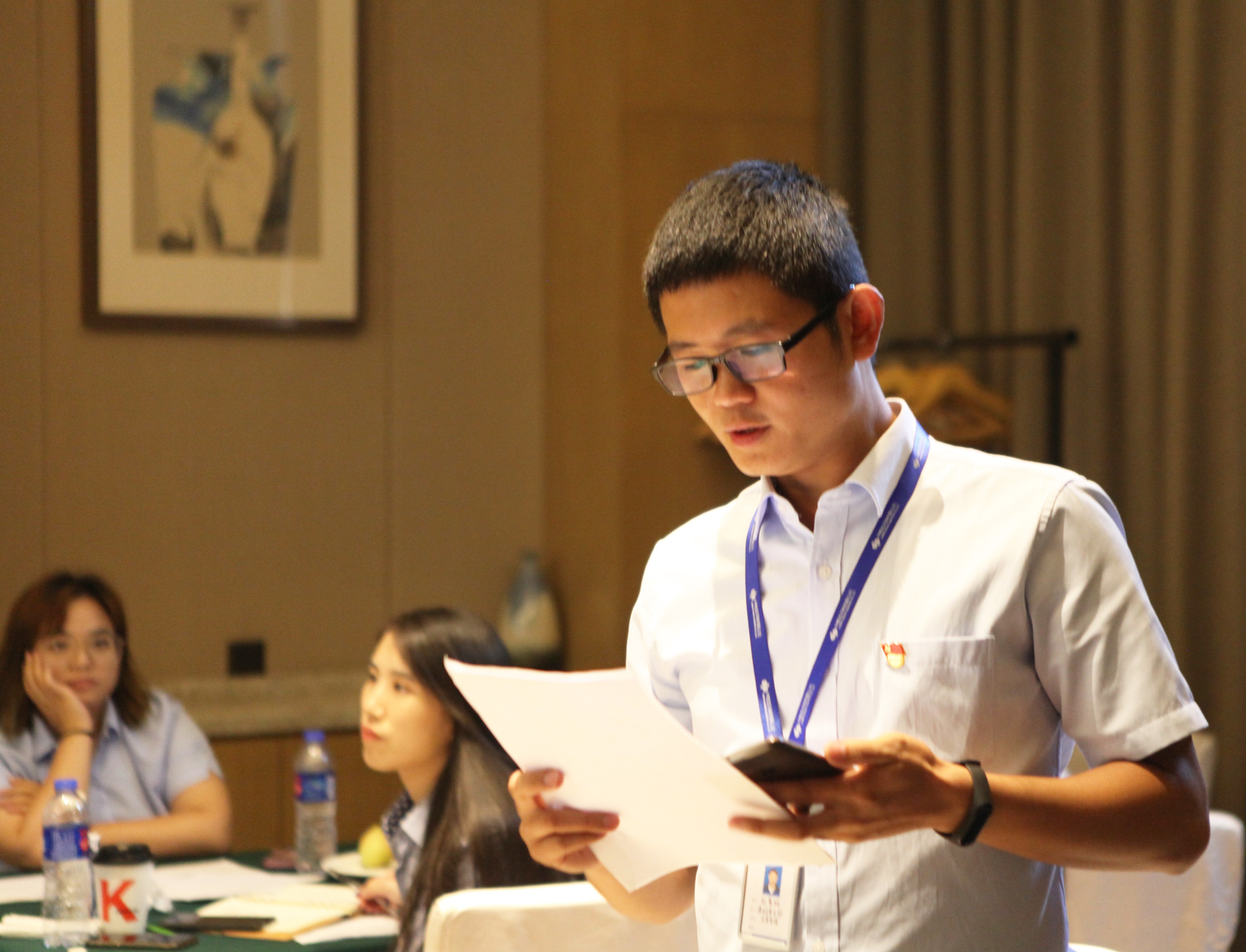 圖片關(guān)鍵詞 圖片關(guān)鍵詞