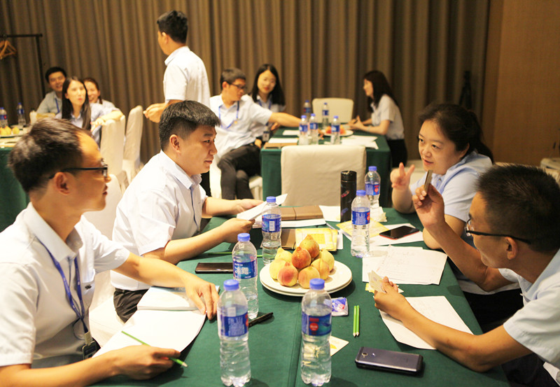 圖片關(guān)鍵詞 圖片關(guān)鍵詞