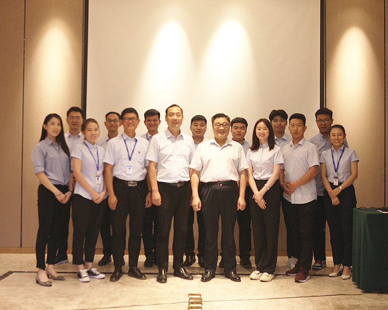 圖片關(guān)鍵詞 圖片關(guān)鍵詞