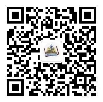 圖片關(guān)鍵詞 圖片關(guān)鍵詞