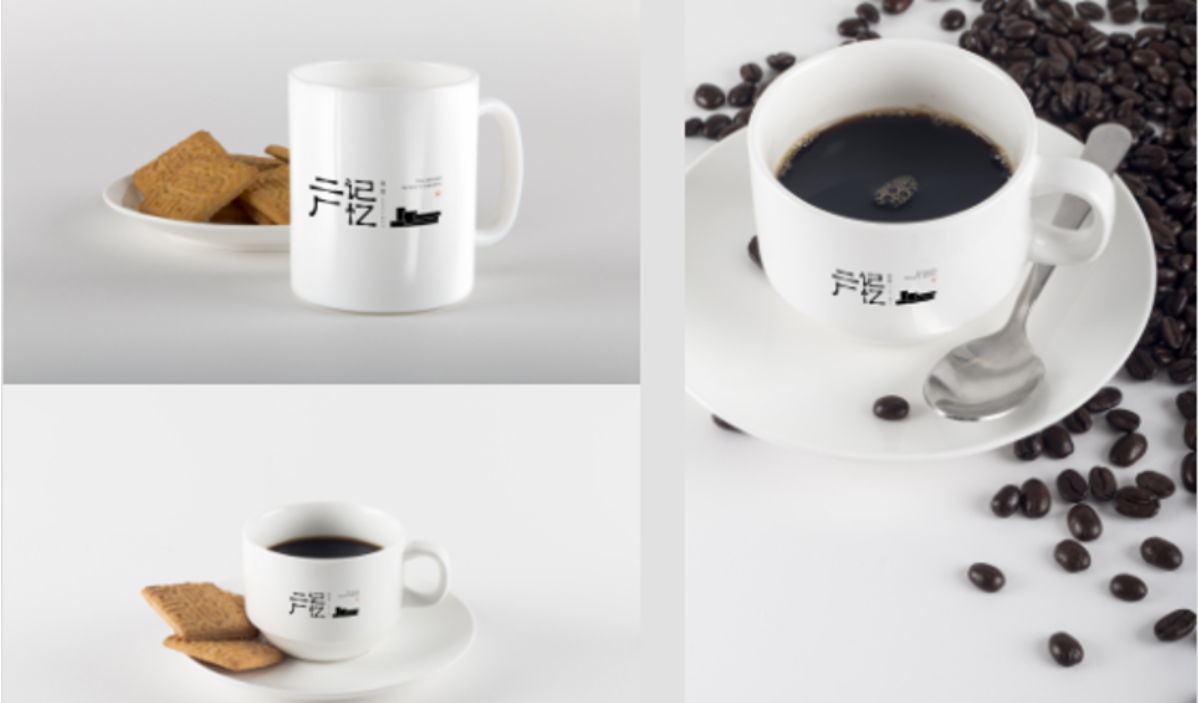 圖片關(guān)鍵詞 圖片關(guān)鍵詞