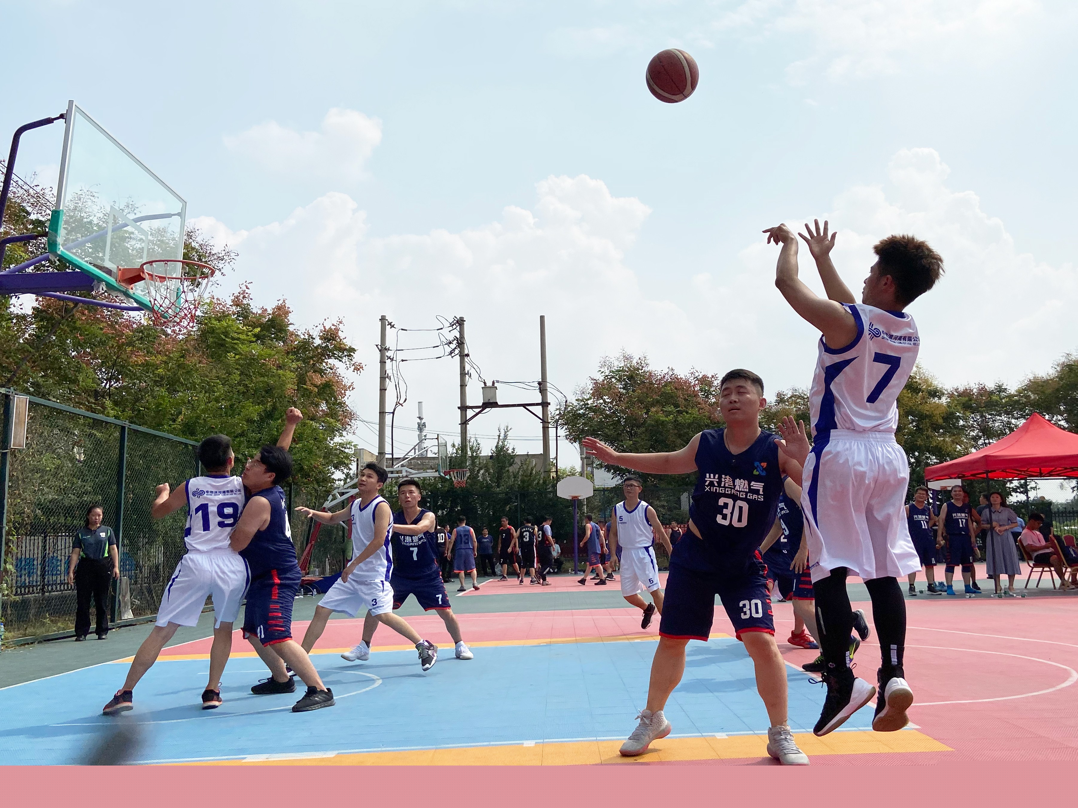 圖片關(guān)鍵詞 圖片關(guān)鍵詞