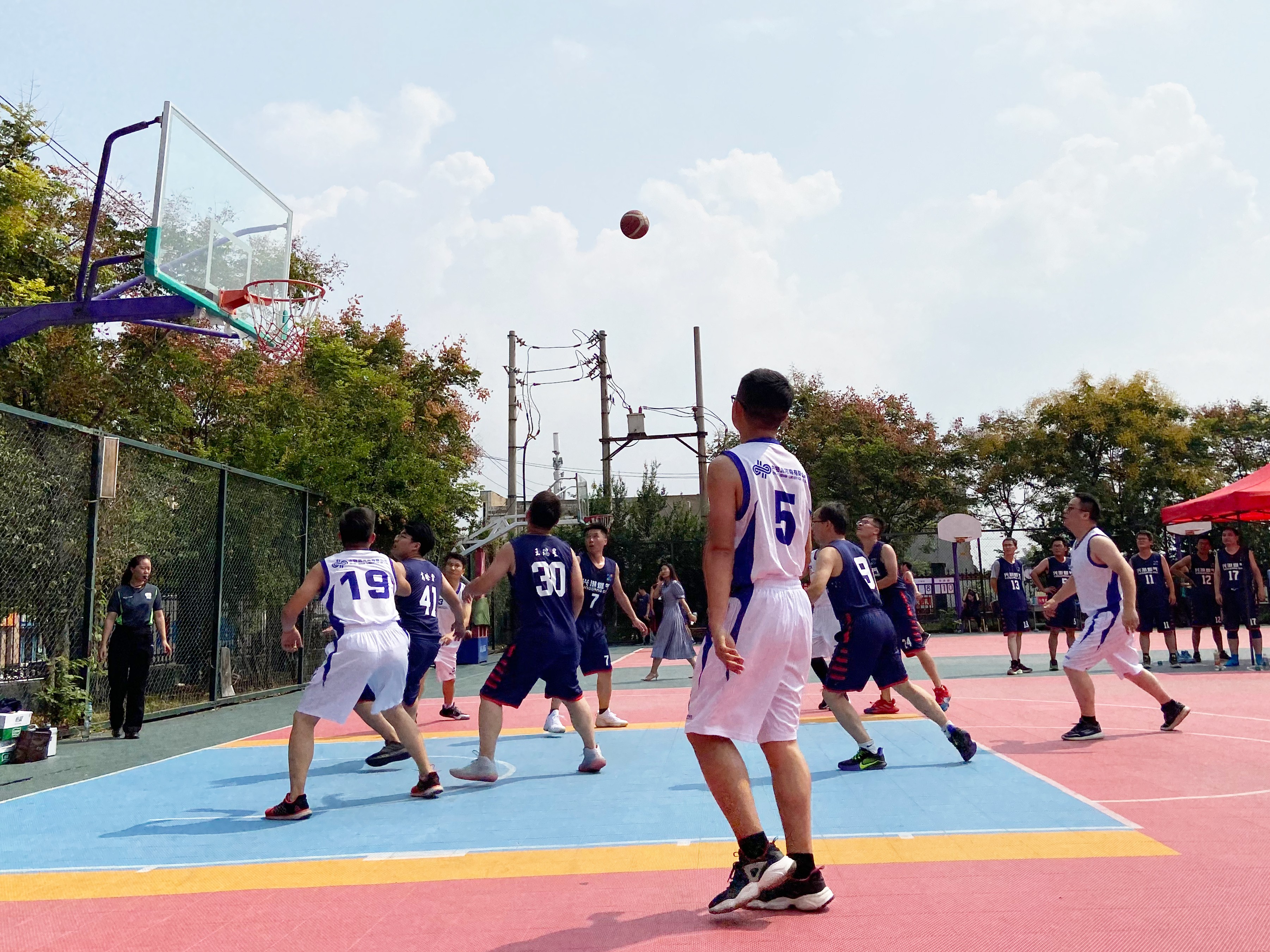 圖片關(guān)鍵詞 圖片關(guān)鍵詞