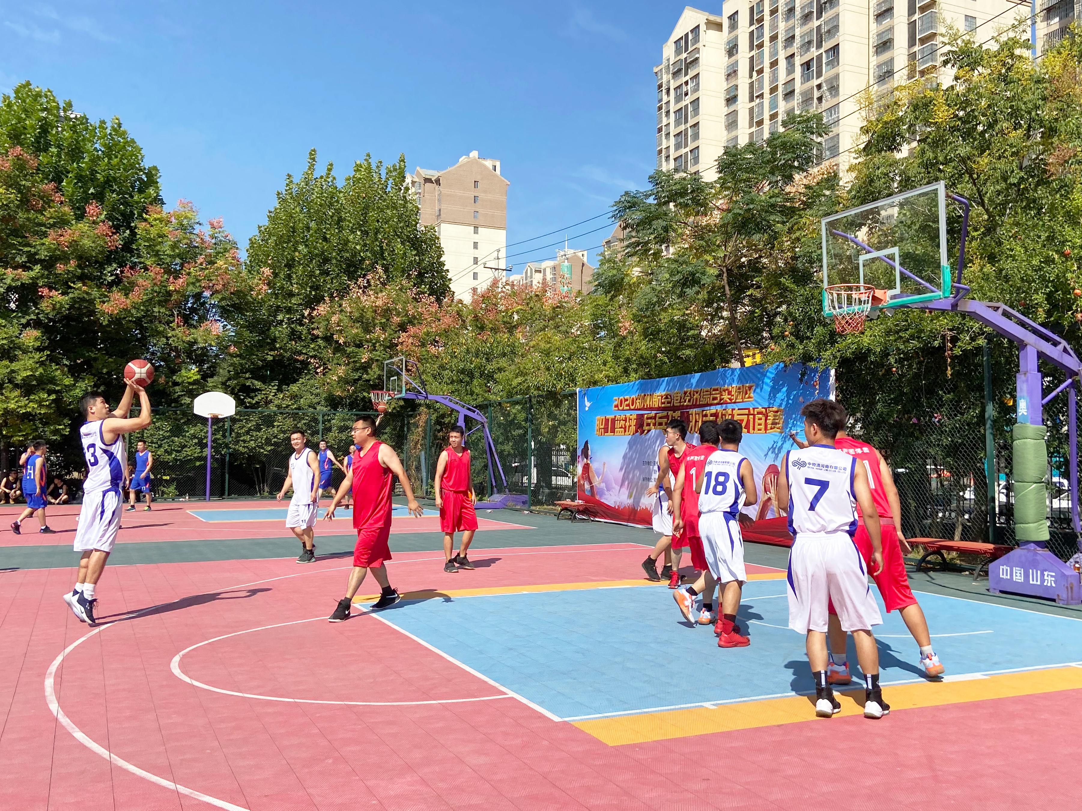 圖片關(guān)鍵詞 圖片關(guān)鍵詞