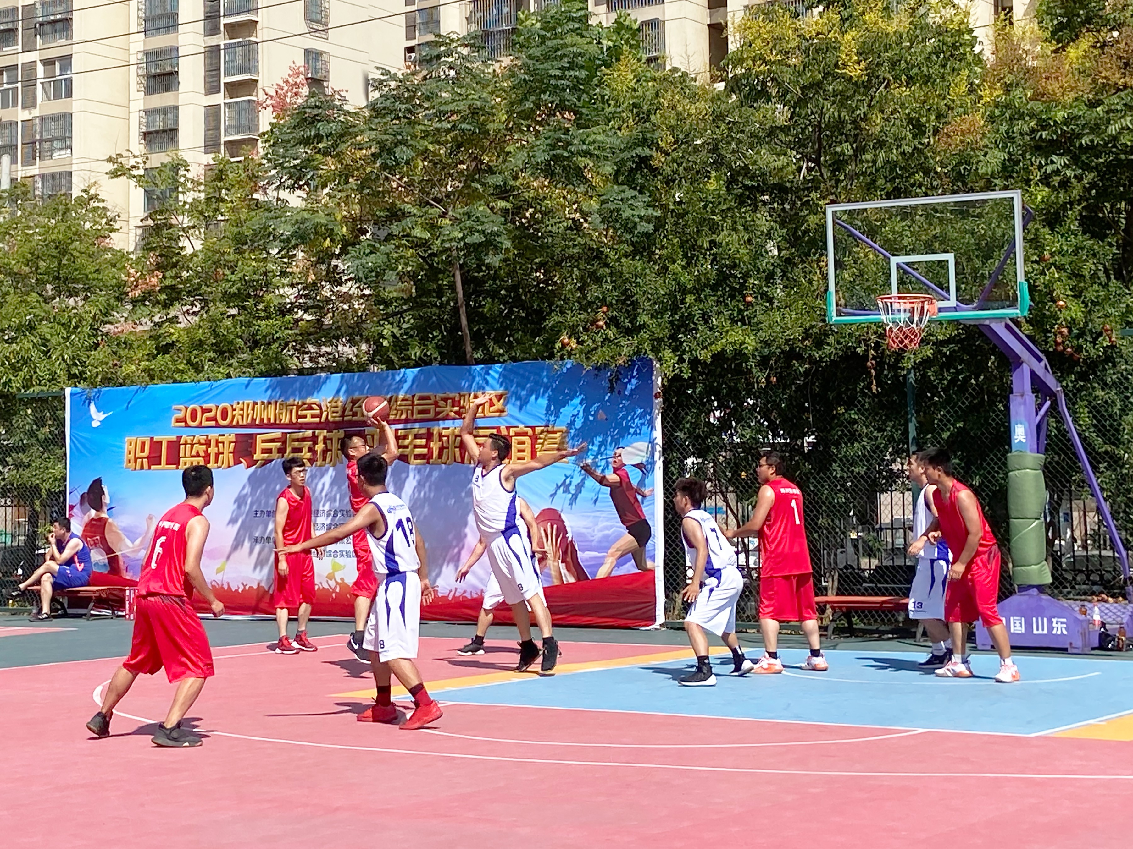 圖片關(guān)鍵詞 圖片關(guān)鍵詞