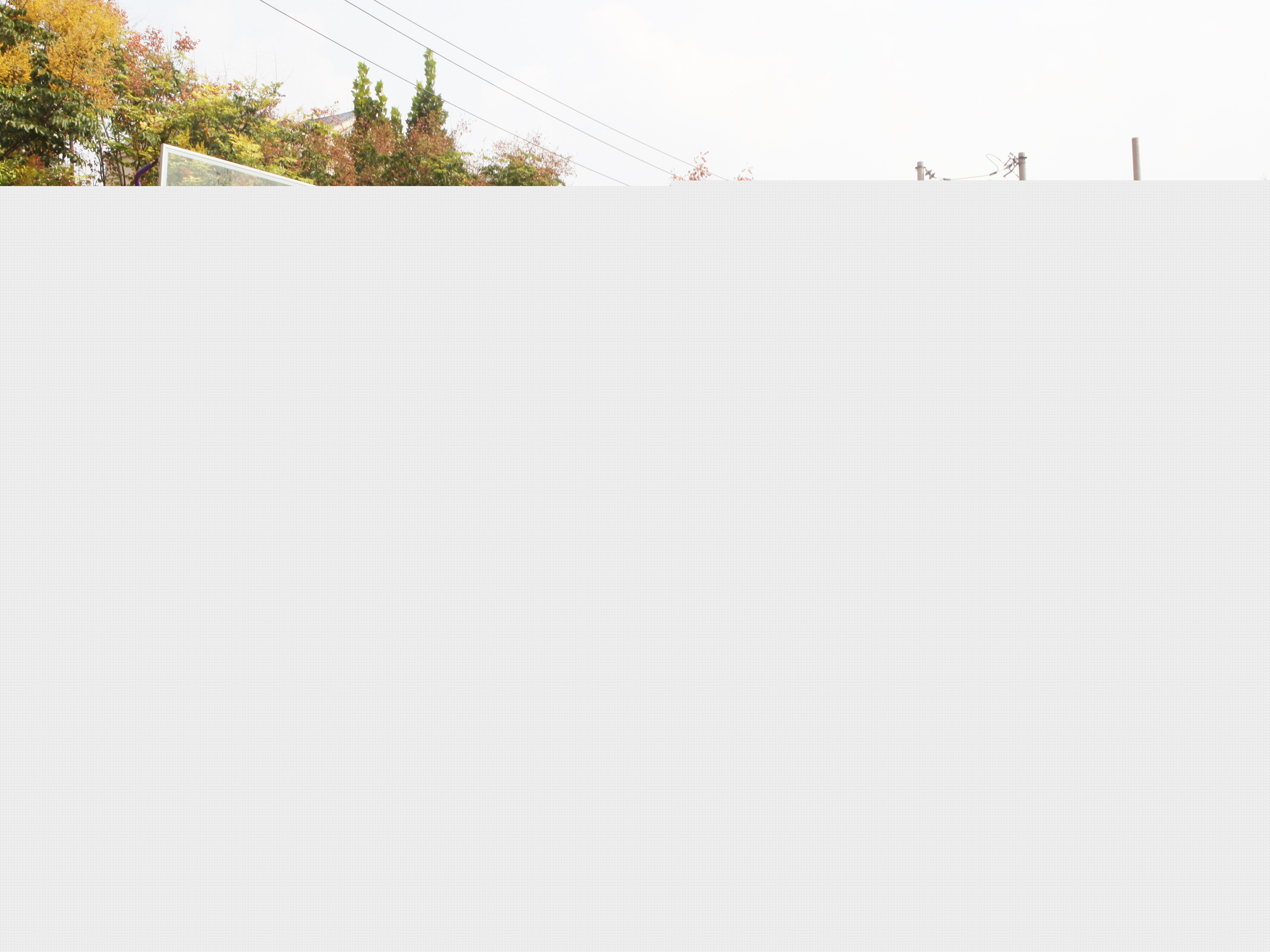 圖片關(guān)鍵詞 圖片關(guān)鍵詞