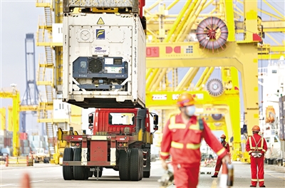 圖片關(guān)鍵詞 圖片關(guān)鍵詞