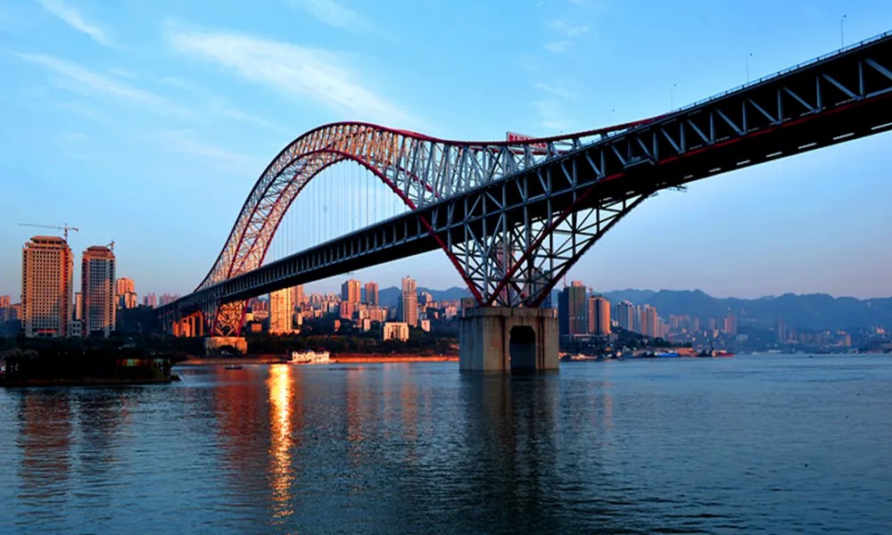 圖片關(guān)鍵詞 圖片關(guān)鍵詞