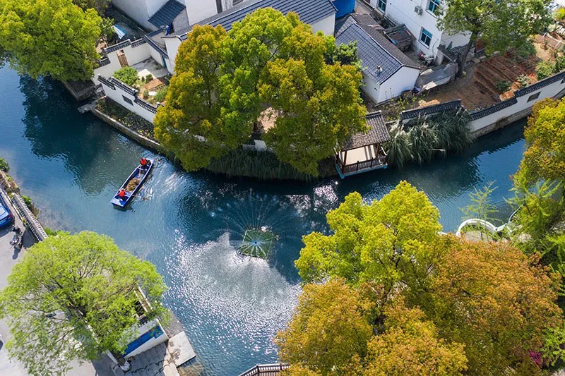 圖片關(guān)鍵詞 圖片關(guān)鍵詞