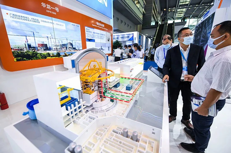 圖片關(guān)鍵詞 圖片關(guān)鍵詞