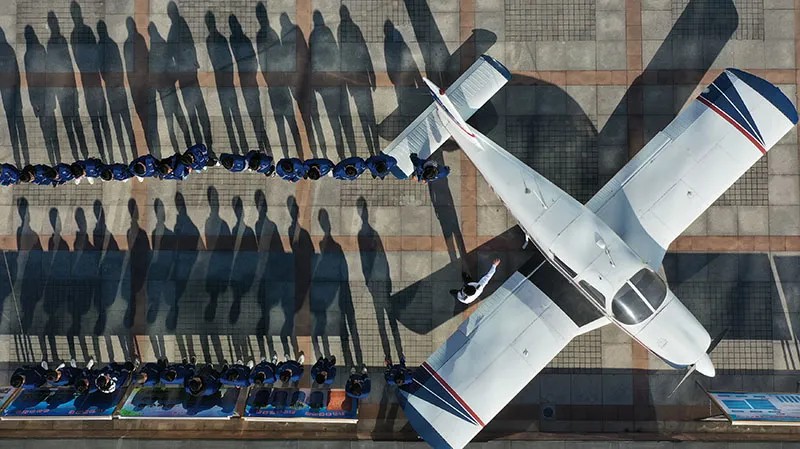 圖片關(guān)鍵詞 圖片關(guān)鍵詞