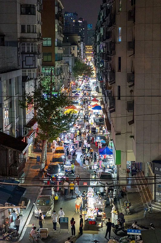 圖片關(guān)鍵詞 圖片關(guān)鍵詞