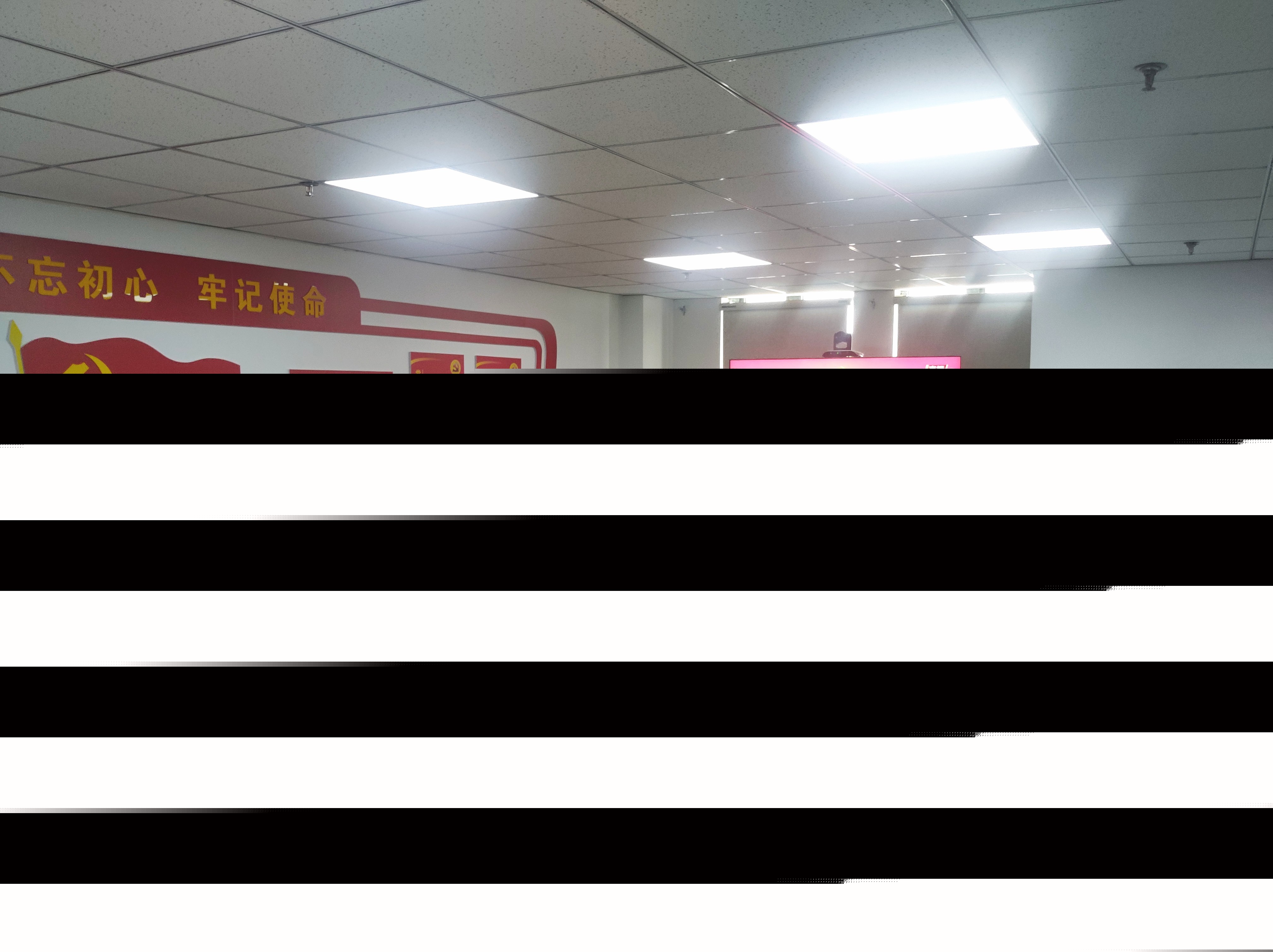 圖片關(guān)鍵詞 圖片關(guān)鍵詞