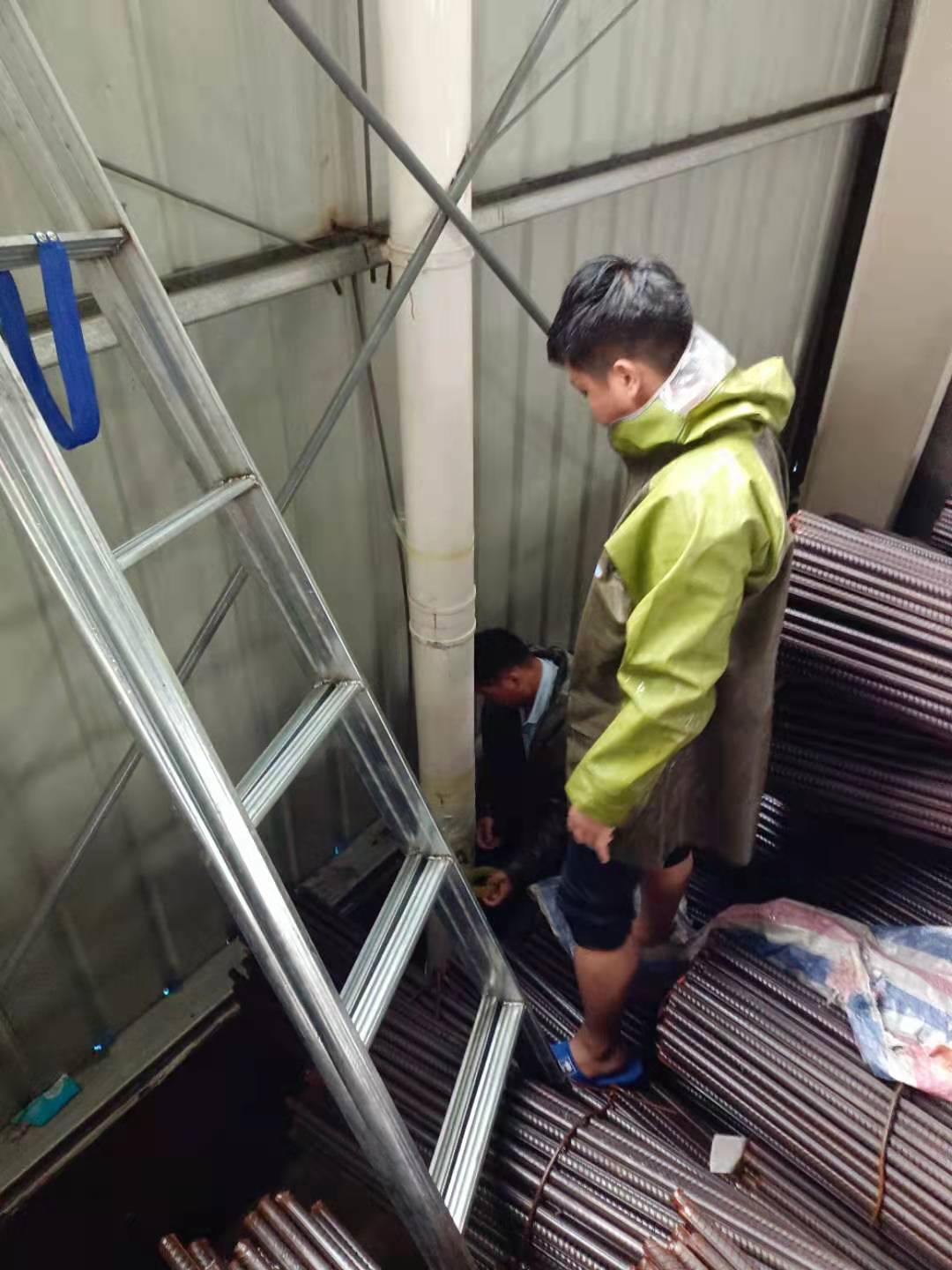 圖片關(guān)鍵詞 圖片關(guān)鍵詞