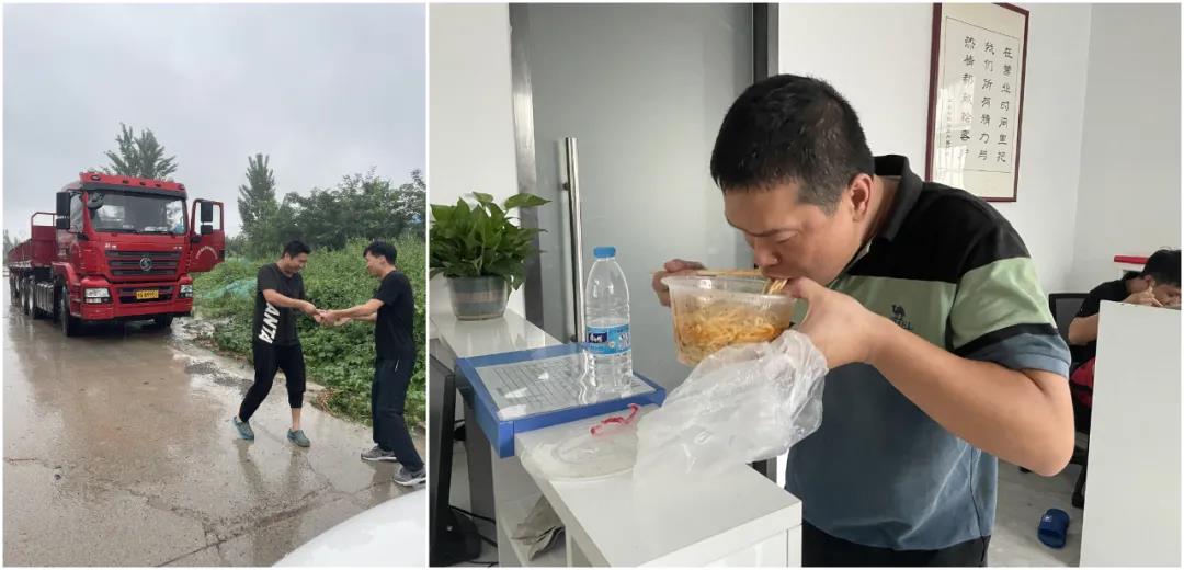 圖片關(guān)鍵詞 圖片關(guān)鍵詞