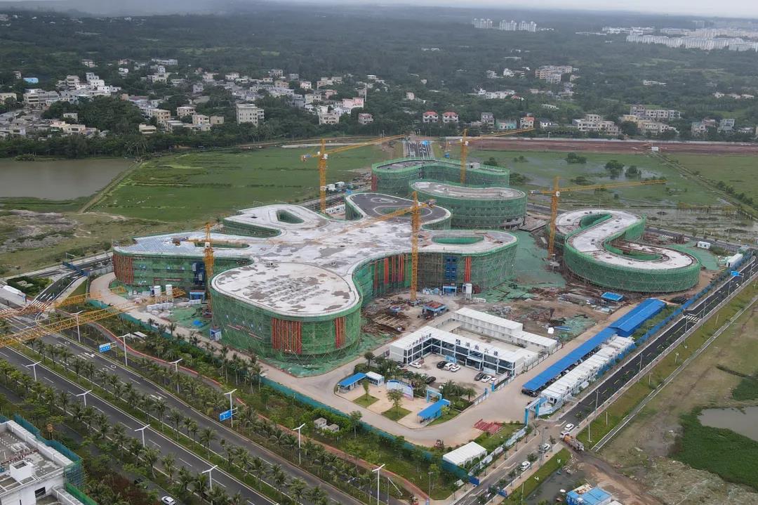 圖片關(guān)鍵詞 圖片關(guān)鍵詞