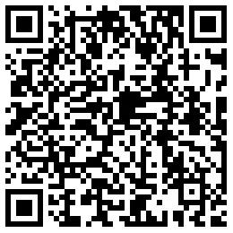 圖片關(guān)鍵詞 圖片關(guān)鍵詞