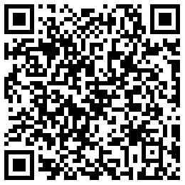 圖片關(guān)鍵詞 圖片關(guān)鍵詞