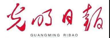 圖片關(guān)鍵詞 圖片關(guān)鍵詞