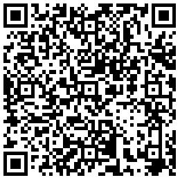 圖片關(guān)鍵詞 圖片關(guān)鍵詞