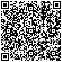 圖片關(guān)鍵詞 圖片關(guān)鍵詞