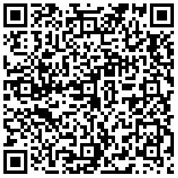 圖片關(guān)鍵詞 圖片關(guān)鍵詞