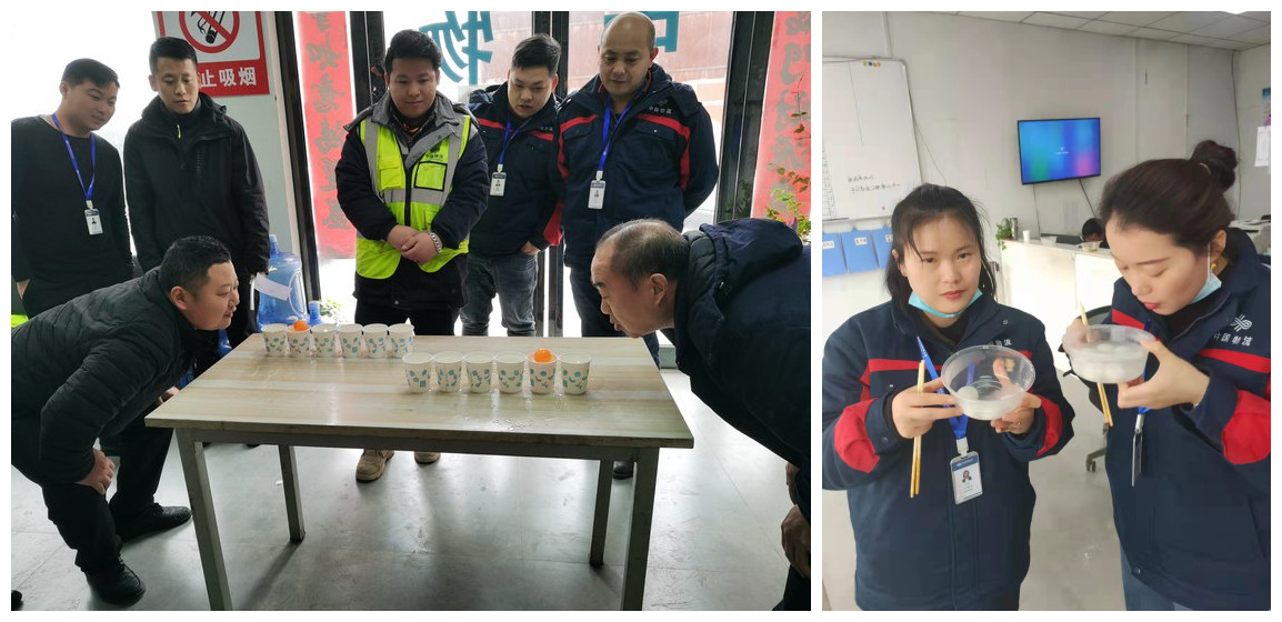 圖片關(guān)鍵詞 圖片關(guān)鍵詞