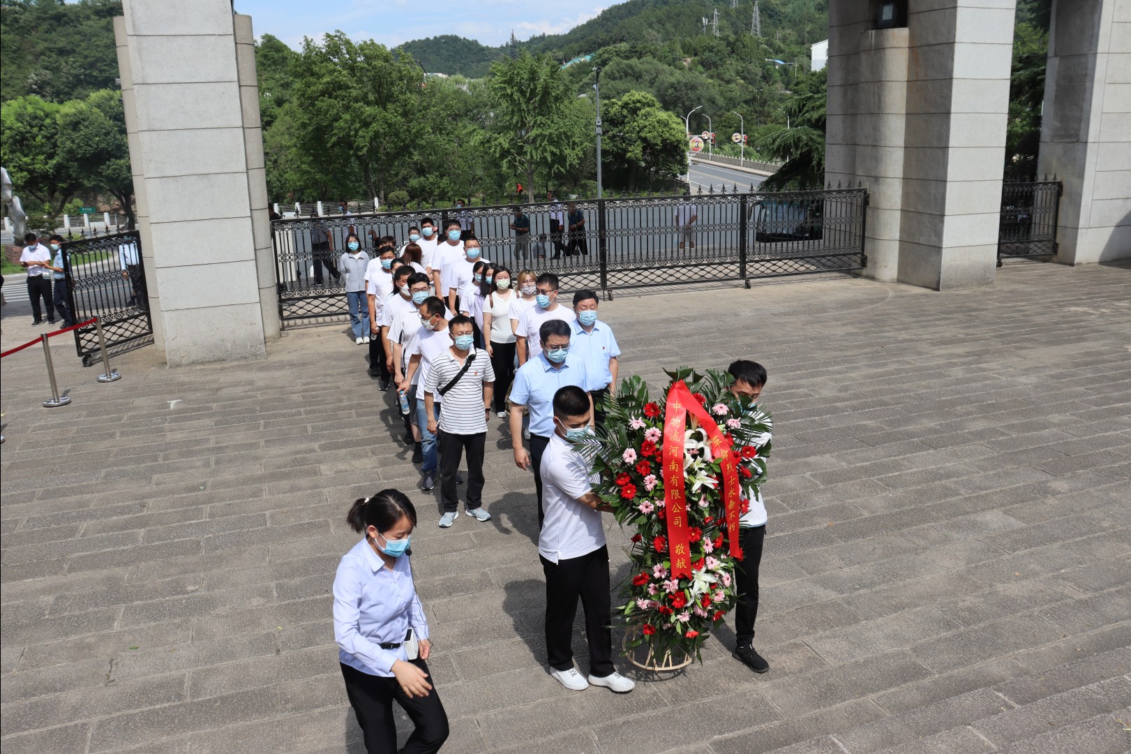 圖片關(guān)鍵詞 圖片關(guān)鍵詞